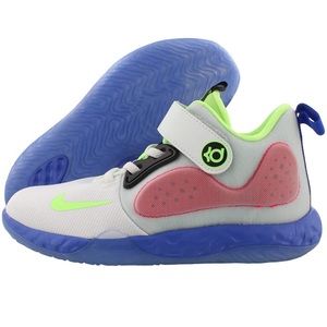 kd shoes kid sizes